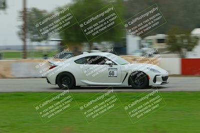 media/Dec-13-2025-OnGrid (Sat) [[98be3c0626]]/Group 4 Blue/Sunset S4/